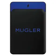 MUGLER - Phone Wallet Genérico para