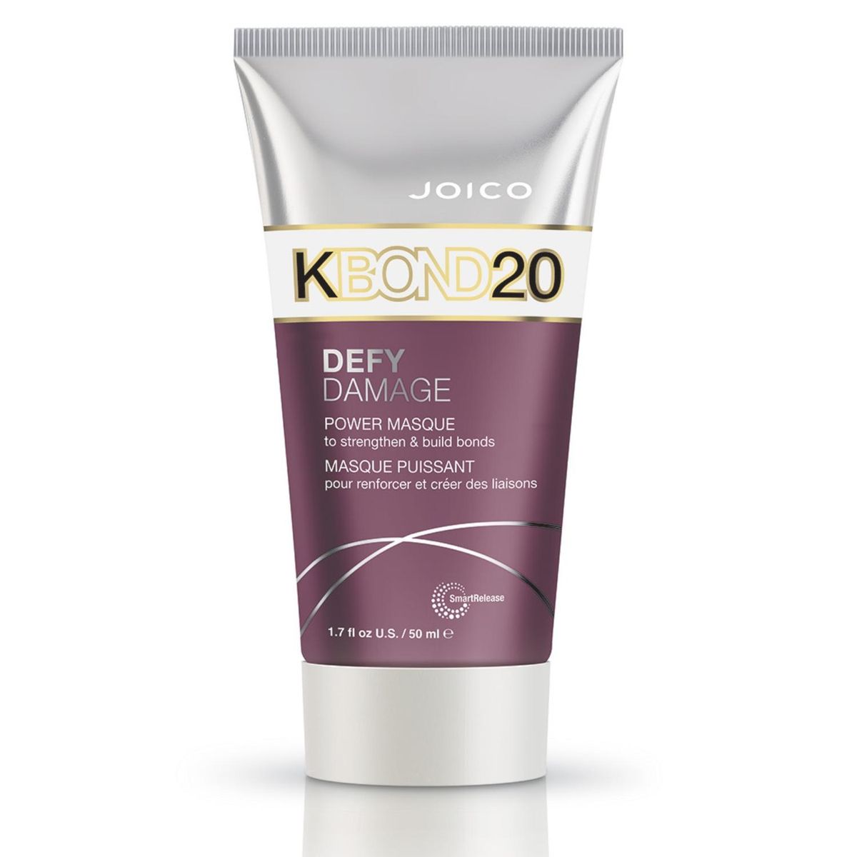 JOICO - Mascarilla de regalo por compra Joico