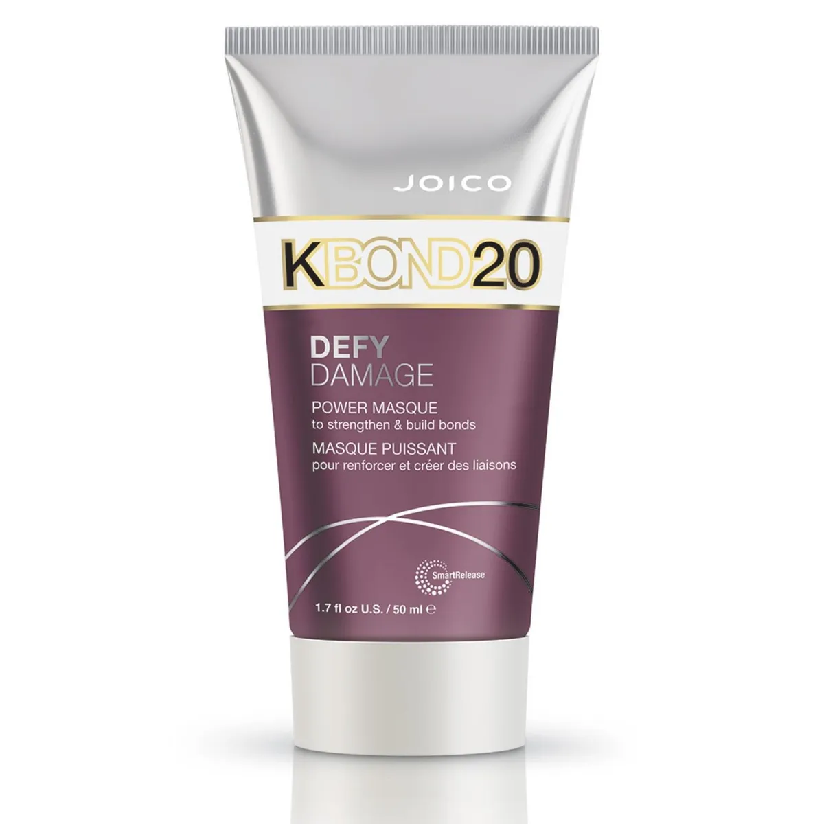 JOICO - Mascarilla de regalo por compra Joico