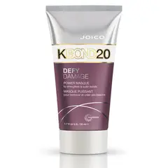 JOICO - Mascarilla de regalo por compra