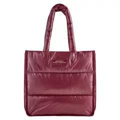 MARC JACOBS - Tote Bag Genérico para