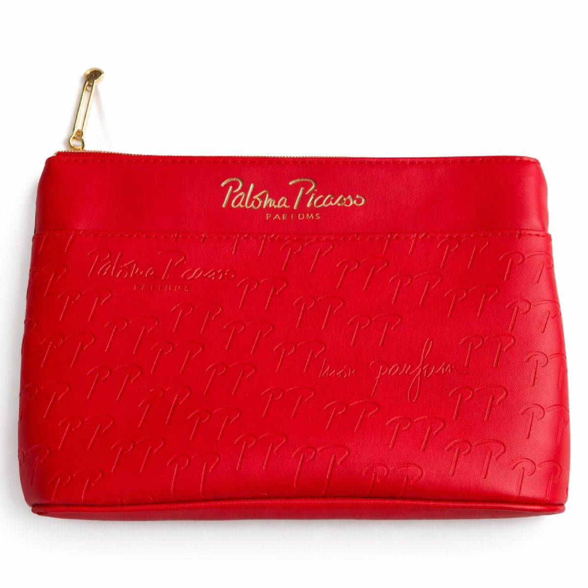 PALOMA PICASSO - Cosmetiquero Genérico para Paloma Piccaso