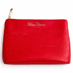 PALOMA PICASSO - Cosmetiquero Genérico para Paloma Piccaso