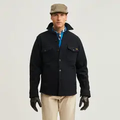 SAVILLE ROW - Chaqueta Hombre