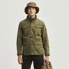 SAVILLE ROW - Chaqueta Hombre