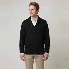 SAVILLE ROW - Sweater Hombre