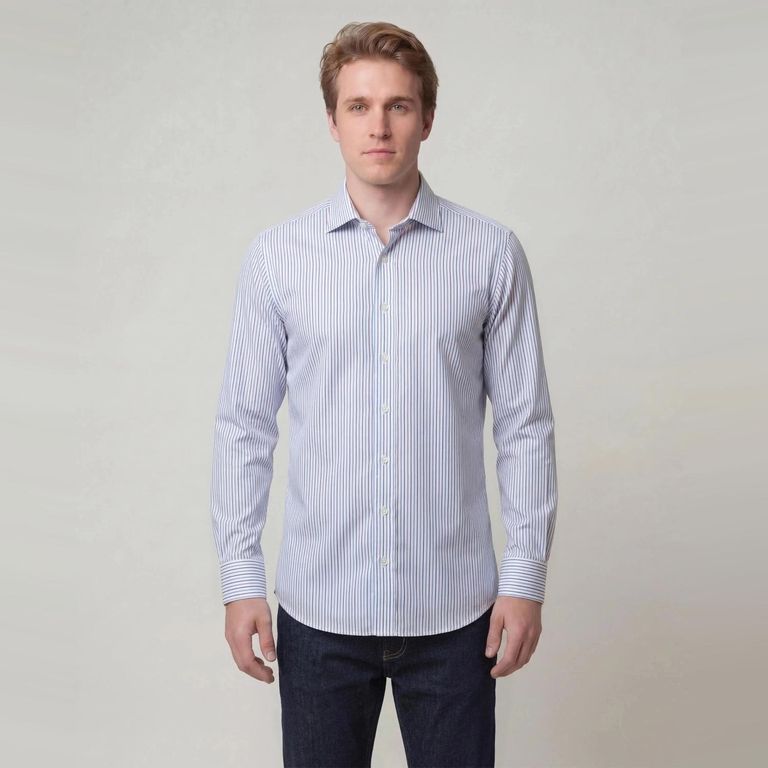 Camisa Hombre