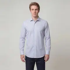 SAVILLE ROW - Camisa Hombre