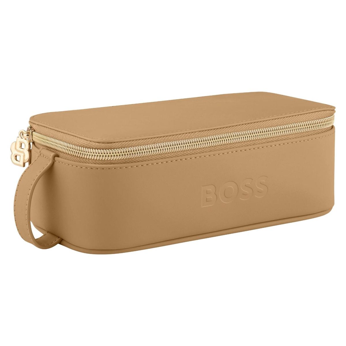 HUGO BOSS - Makeup Case Hugo Boss Hugo Boss