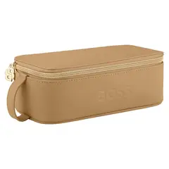HUGO BOSS - Makeup Case