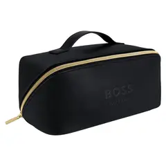 HUGO BOSS - Pouch