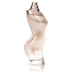 SHAKIRA - Perfume Mujer Dance Midnight Glam Eau de Toilette 80 ml