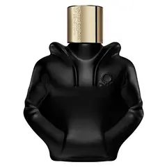 BENETTON - Perfume Hombre United Colors We Are Tribe Elixir Eau de Parfum 90 ml