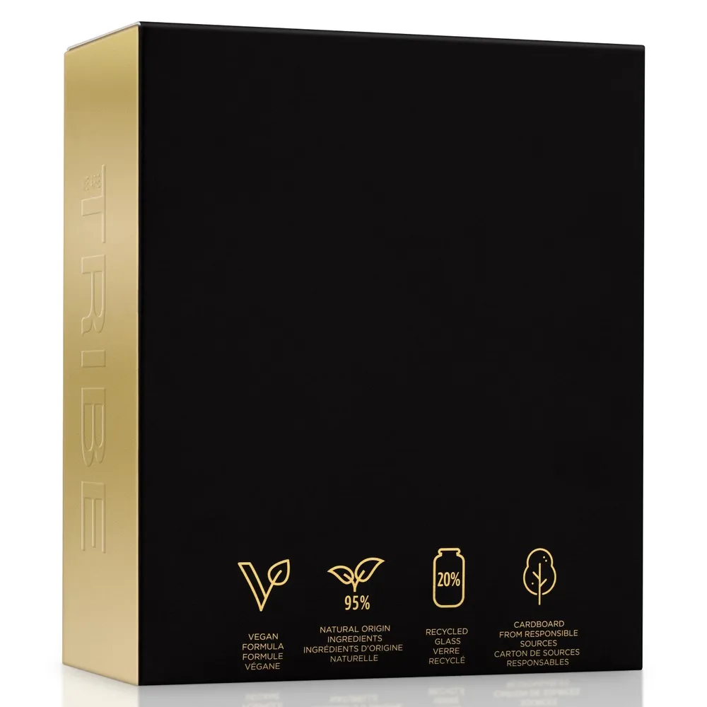 Benetton We Are Tribe Elixir EDP 90 ml, foto 4