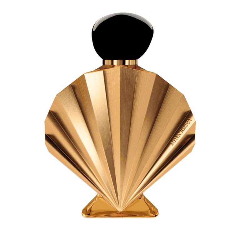 Perfume Mujer Vénus de Eau de Parfum 80 ml