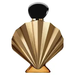 NINA RICCI - Perfume Mujer Vénus de Eau de Parfum 80 ml