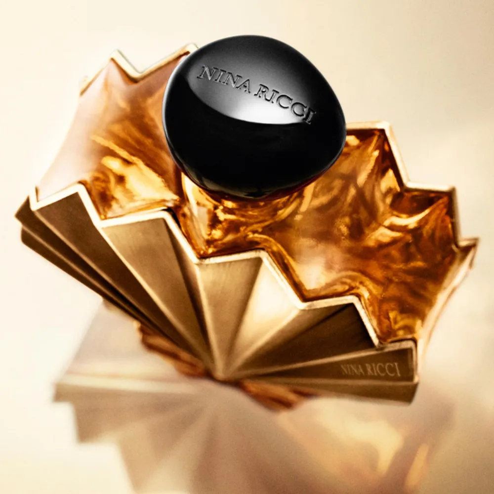 Nina Ricci Vénus EDP 80 ml, foto 5