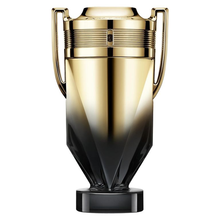 Perfume Hombre Invictus Elixir Parfum Elixir 200 ml