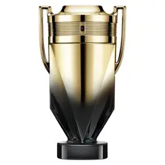 RABANNE - Perfume Hombre Invictus Elixir Parfum Elixir 200 ml