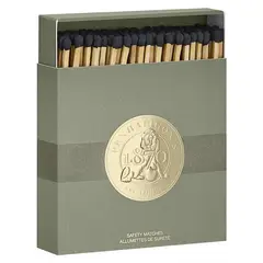 PENHALIGON'S - Posh House Saftey Matches Penhaligon´s