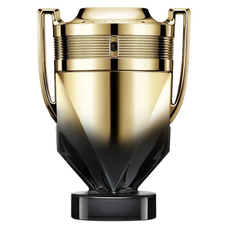 Perfume Hombre Invictus Elixir Parfum Elixir 50 ml