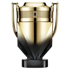 RABANNE - Perfume Hombre Invictus Elixir Parfum Elixir 50 ml