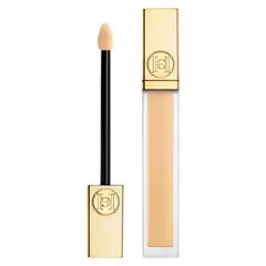 CAROLINA HERRERA - Nude Couture Triple Moisture Brightener 7 ml