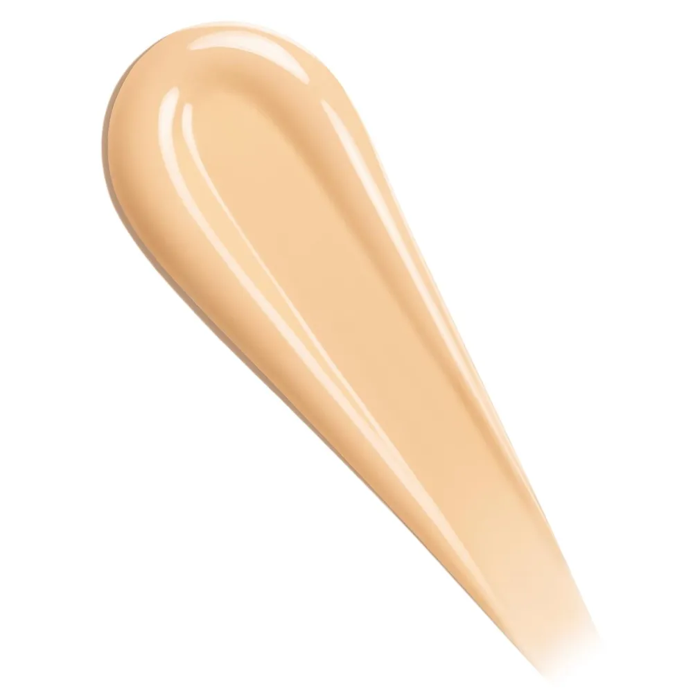 Carolina Herrera Nude Couture Triple Moisture Brightener Shade 4, foto 2
