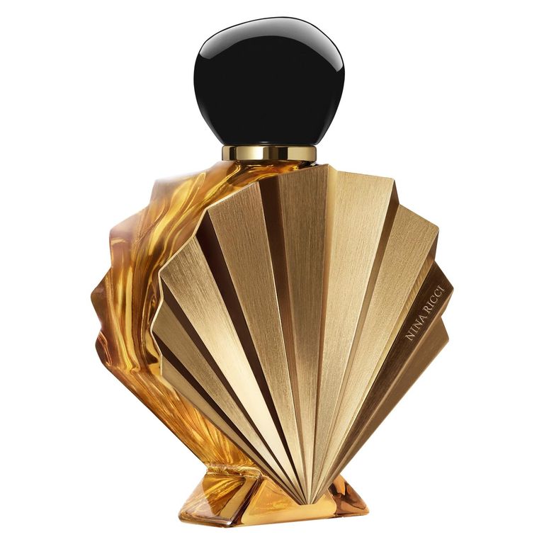 Perfume Mujer Vénus de Eau de Parfum 50 ml
