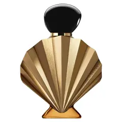 NINA RICCI - Perfume Mujer Vénus de Eau de Parfum 50 ml