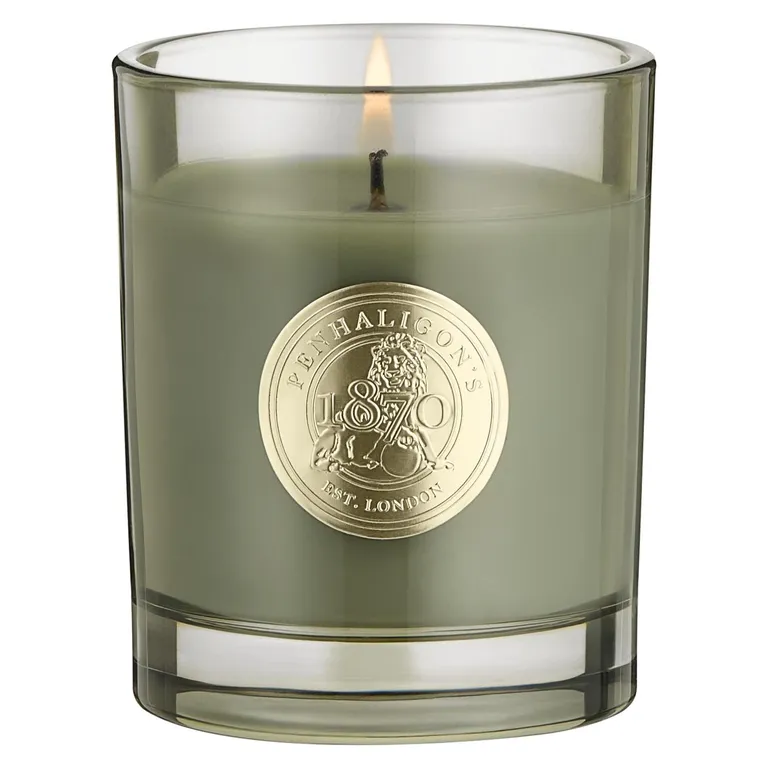 Posh House Halfeti Candle 200G Penhaligon´s