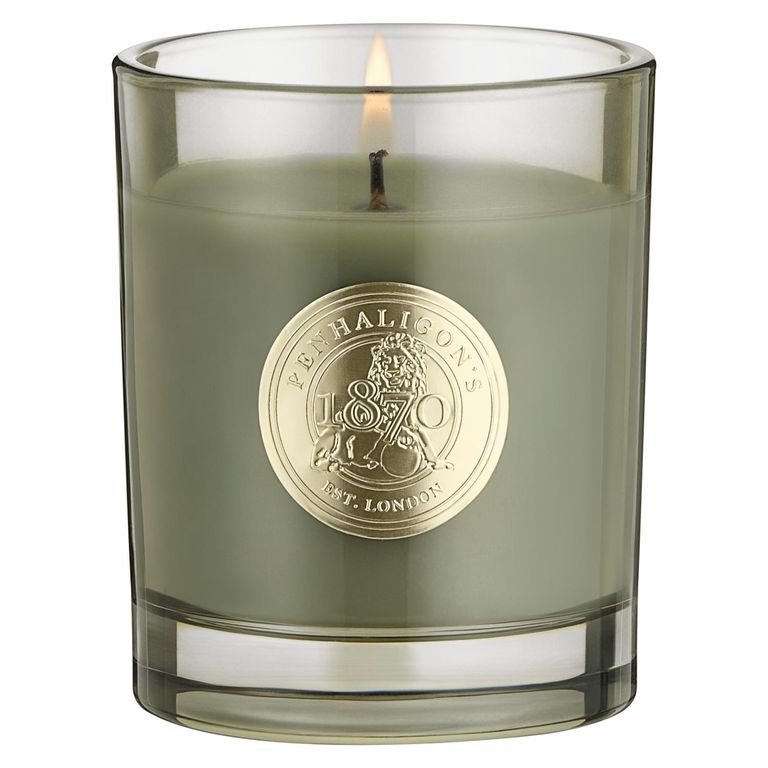 Posh house quercus Candle 200G Penhaligon´s