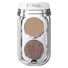 RABANNE - Mini Palette Sombra De Ojos Duo Palette Gatsby Fever