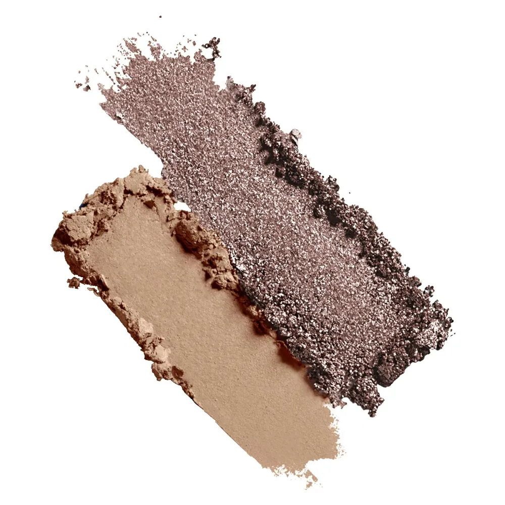 Rabanne Mini Palette Gatsby Fever, foto 2