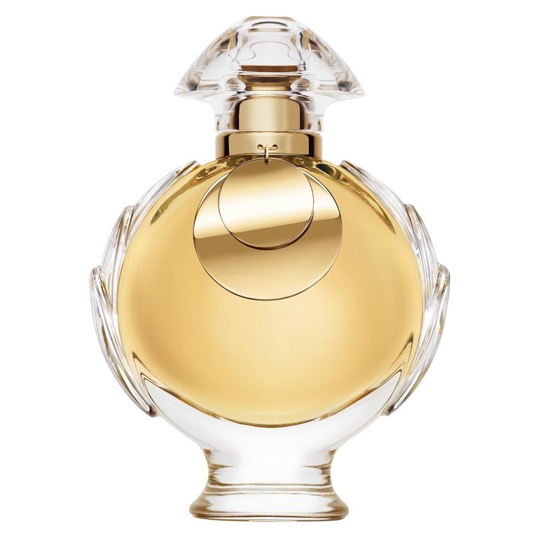 Perfume Mujer Olympéa Elixir Eau de Parfum Intense 30 ml