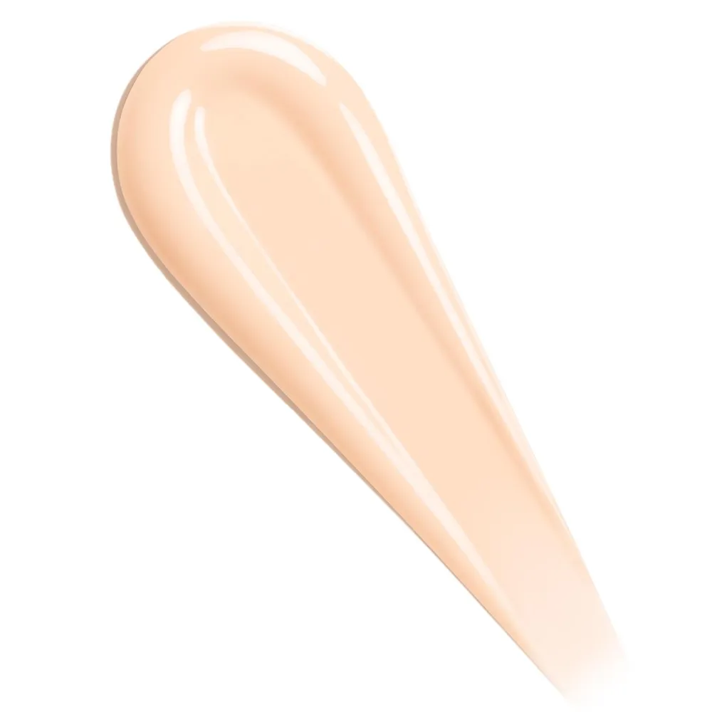 Carolina Herrera Nude Couture Triple Moisture Brightener Shade 1, foto 2