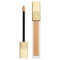 CAROLINA HERRERA - Nude Couture Triple Moisture Brightener 7 ml
