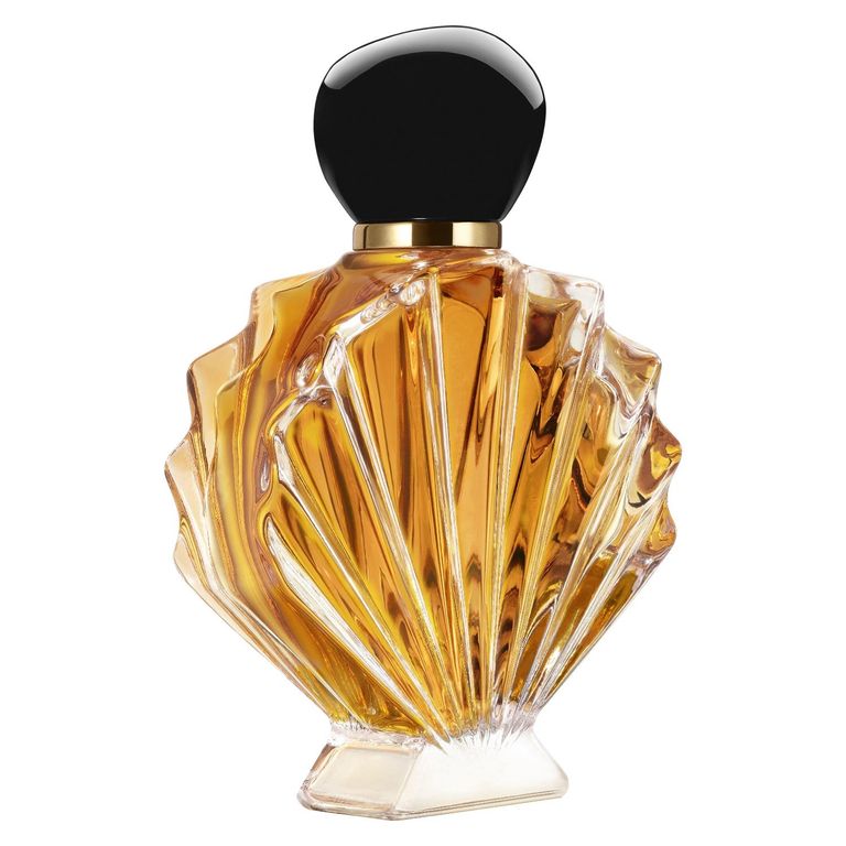 Perfume Mujer Vénus de Eau de Parfum 30 ml