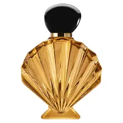 NINA RICCI - Perfume Mujer Vénus de Eau de Parfum 30 ml