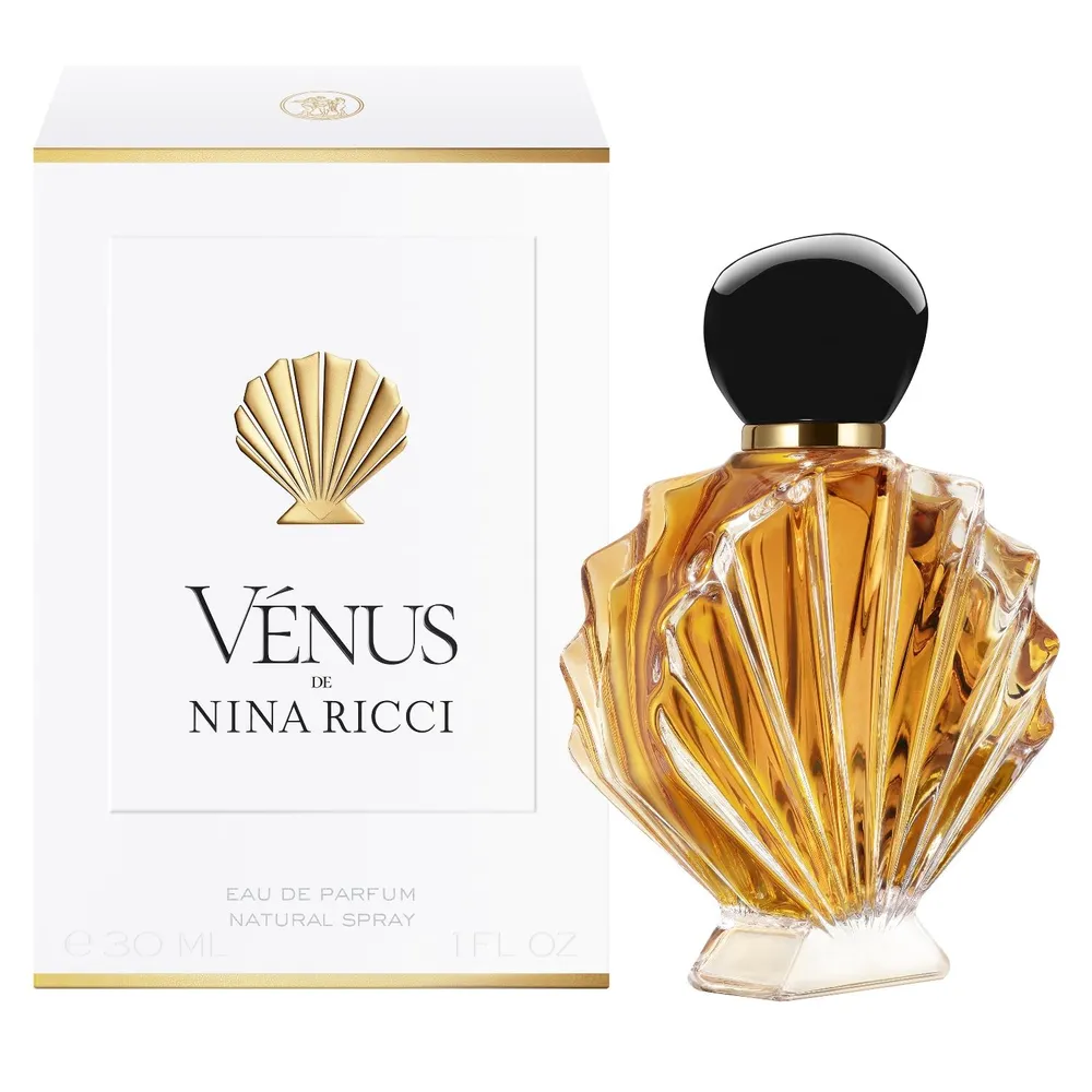 Nina Ricci Vénus EDP 30 ml, foto 2