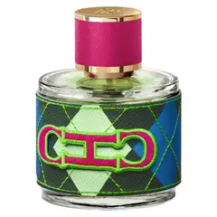 CAROLINA HERRERA - Perfume Mujer CH Swing Edición Limitada Eau de Parfum 100 ml