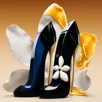 Perfume Mujer Good Girl Jasmine Absolute Eau de Parfum Absolute 30 ml