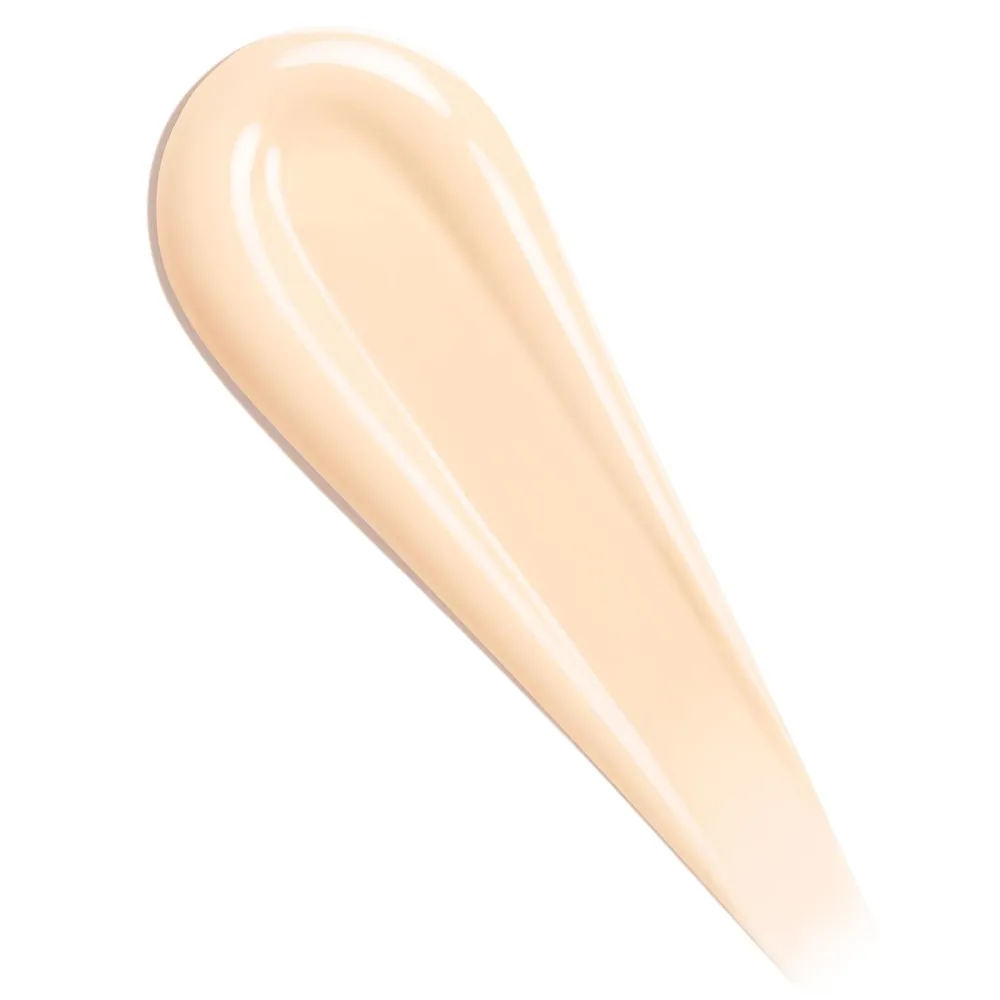 Carolina Herrera Nude Couture Triple Moisture Brightener Shade 2, foto 2