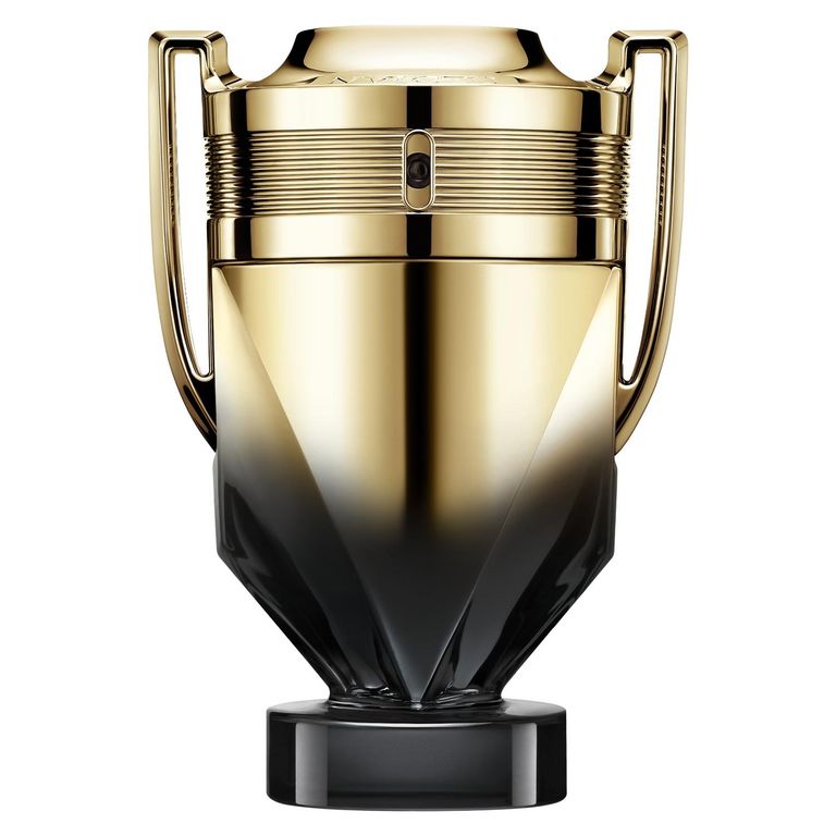 Perfume Hombre Invictus Elixir Parfum Elixir 100 ml