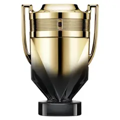 RABANNE - Perfume Hombre Invictus Elixir Parfum Elixir 100 ml