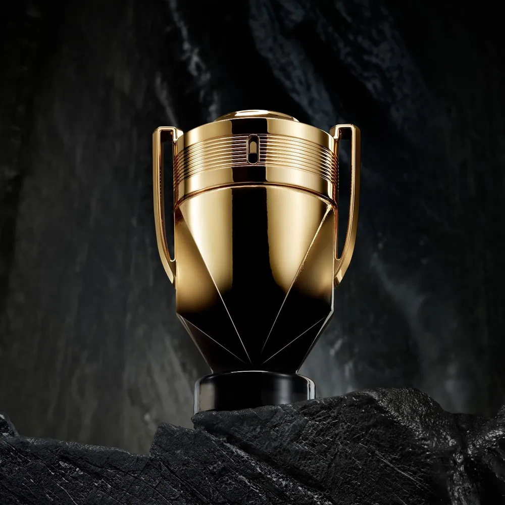 Rabanne Invictus Elixir EDP 100 ml, foto 6