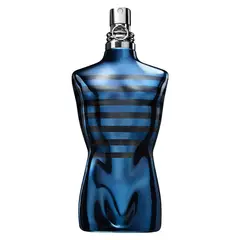 JEAN PAUL GAULTIER - Perfume Hombre Le Male In Blue Eau de Parfum 125 ml