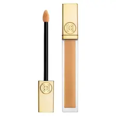 CAROLINA HERRERA - Nude Couture Triple Moisture Brightener 7 ml