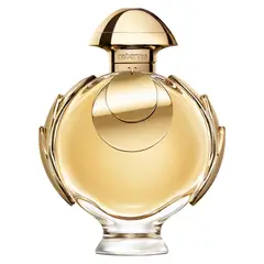 RABANNE - Perfume Mujer Olympéa Elixir Eau de Parfum Intense 80 ml