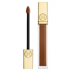 CAROLINA HERRERA - Nude Couture Triple Moisture Brightener 7 ml